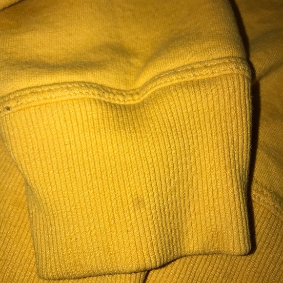 SOLD ON DEPOP - Picture 6 of 7